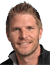 Chris Krug