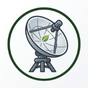 Monitor Oklahoma Logo